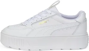 PUMA Women's Karmen Rebelle