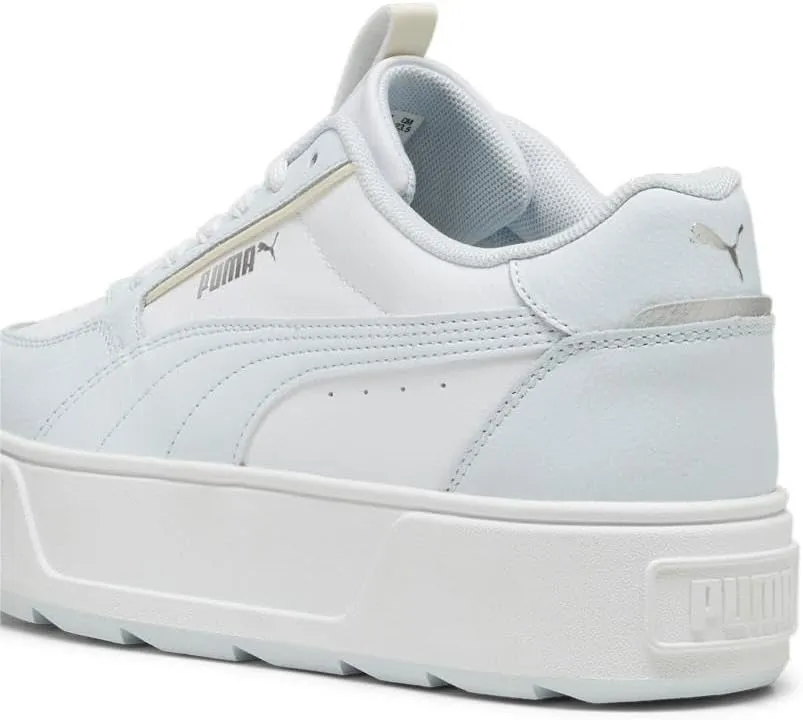 PUMA Women's Karmen Rebelle