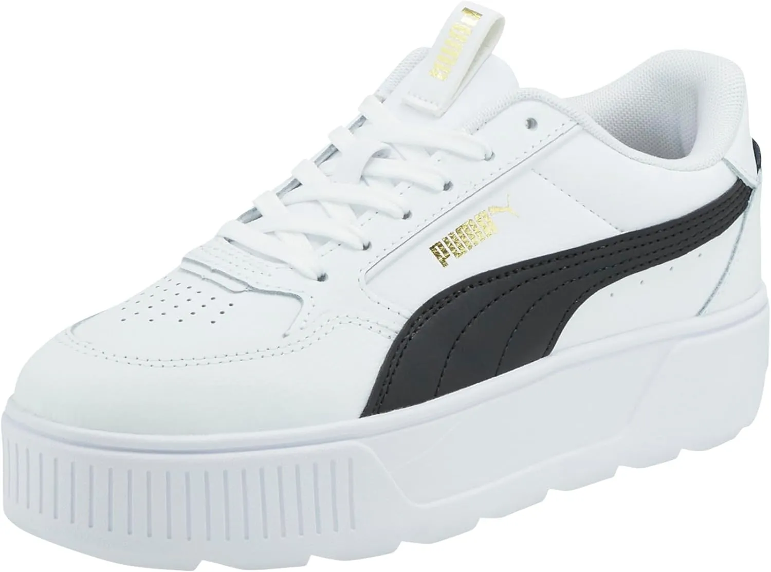 PUMA Women's Karmen Rebelle
