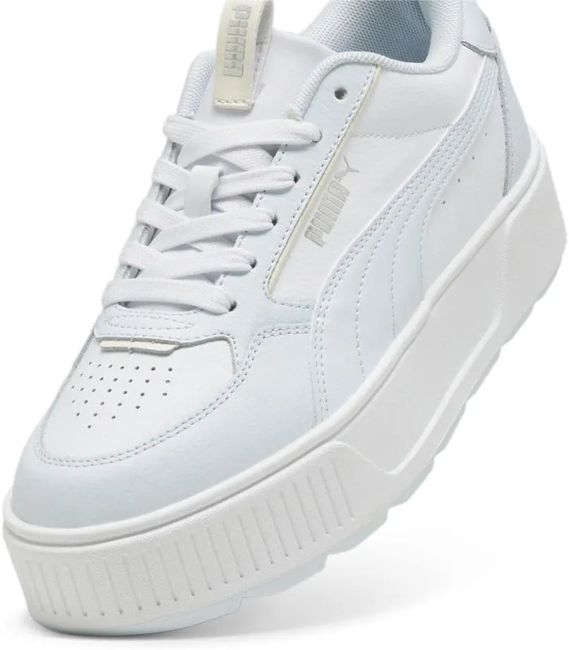 PUMA Women's Karmen Rebelle