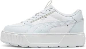 PUMA Women's Karmen Rebelle