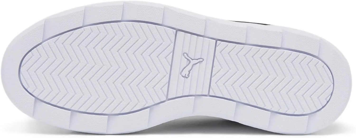PUMA Women's Karmen Rebelle