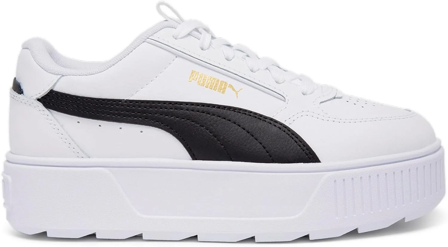 PUMA Women's Karmen Rebelle