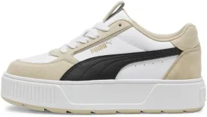 PUMA Women's Karmen Rebelle