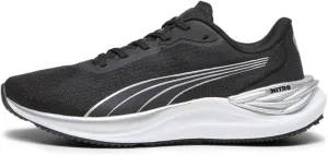 PUMA Women's Road Running Shoe