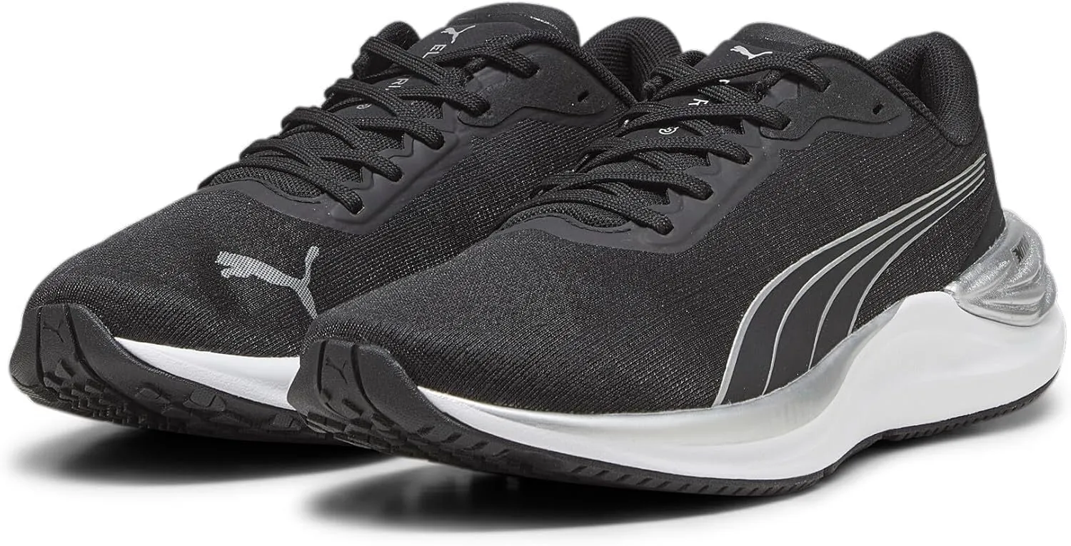 PUMA Women's Road Running Shoe