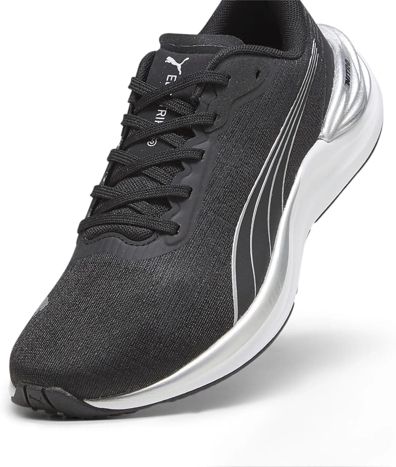 PUMA Women's Road Running Shoe
