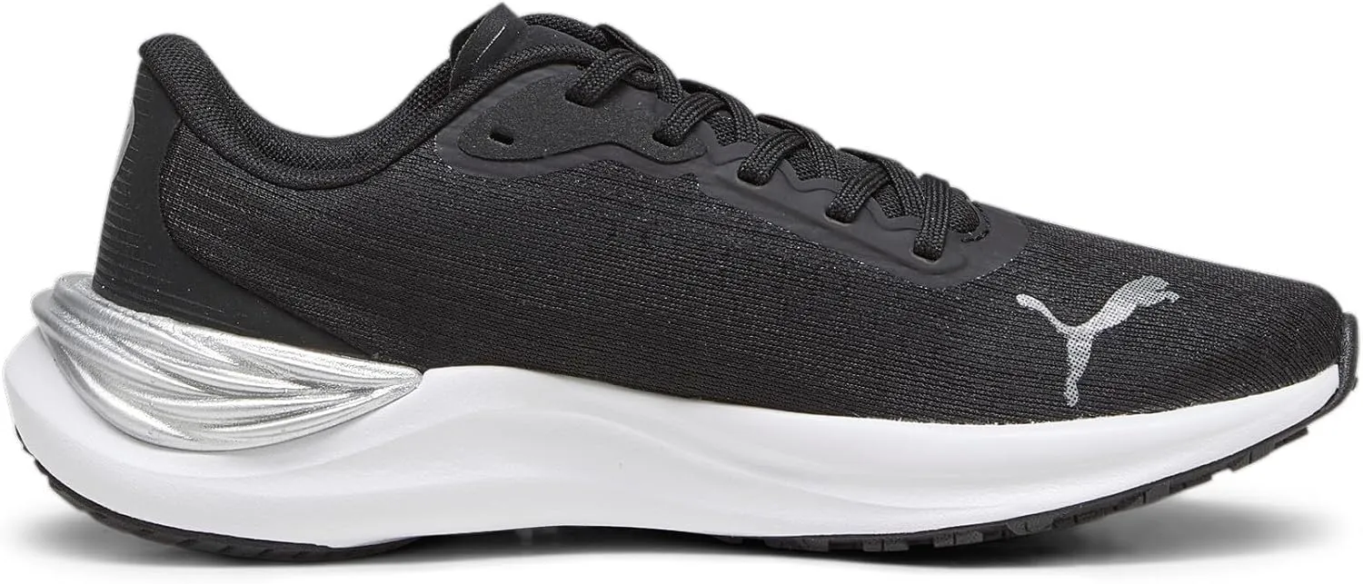 PUMA Women's Road Running Shoe