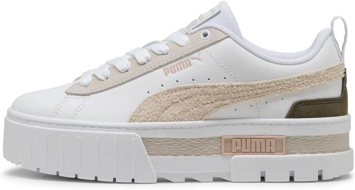 PUMA Women's Sneakers