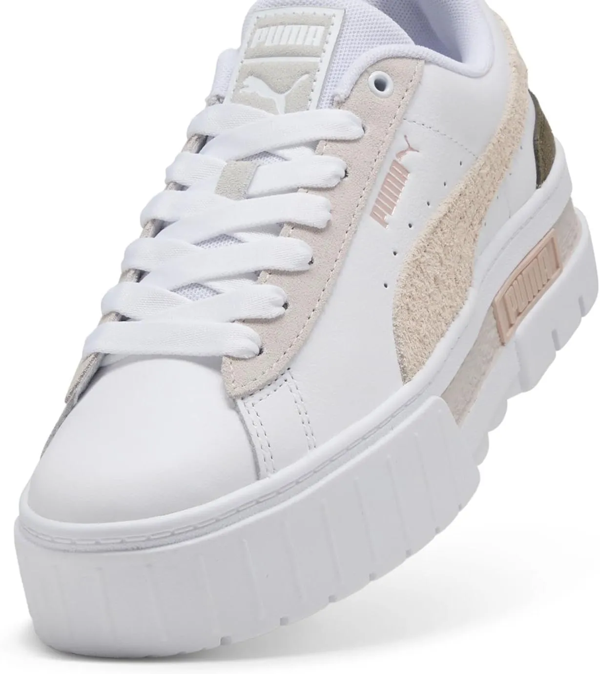 PUMA Women's Sneakers