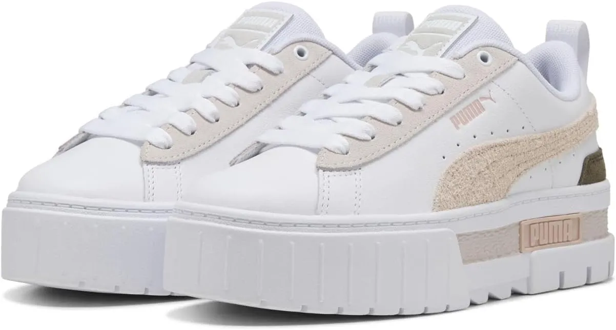 PUMA Women's Sneakers
