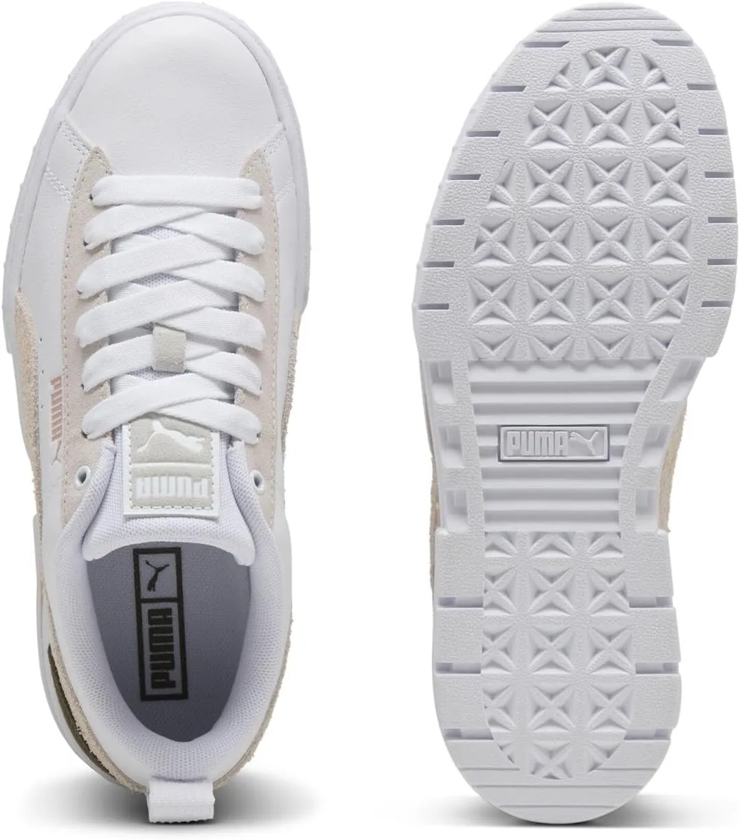 PUMA Women's Sneakers