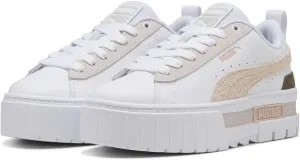 PUMA Women's Sneakers
