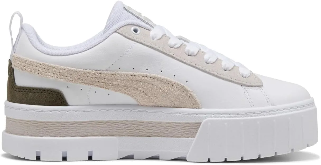 PUMA Women's Sneakers