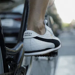 PUMA X TOMAS MAIER