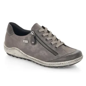 R1402 Lace Up Shoe