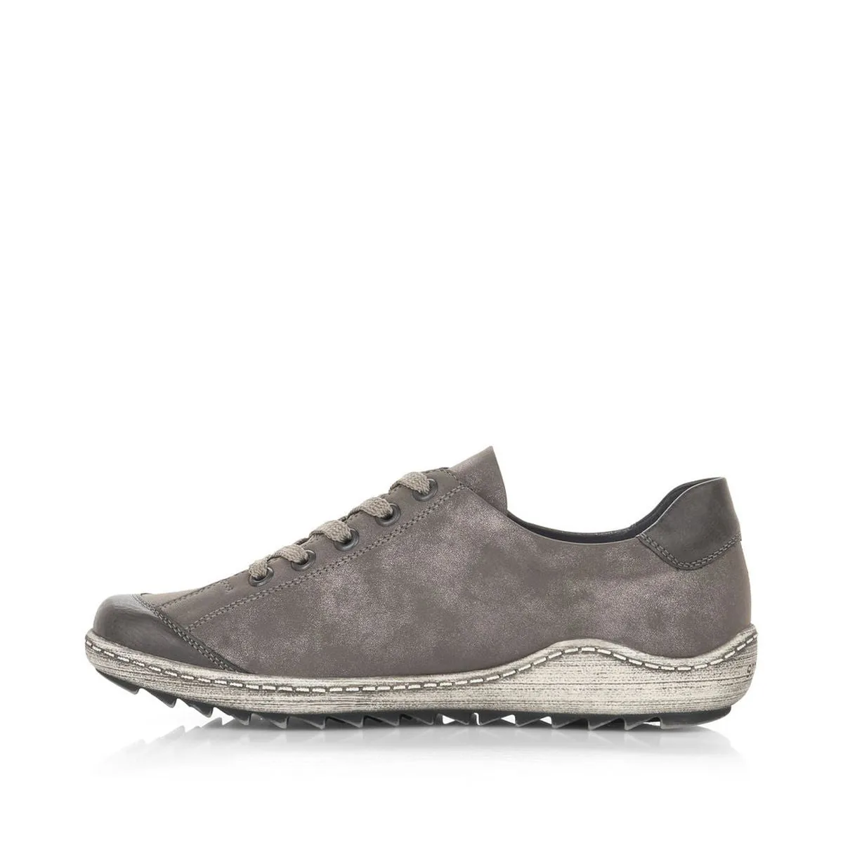 R1402 Lace Up Shoe