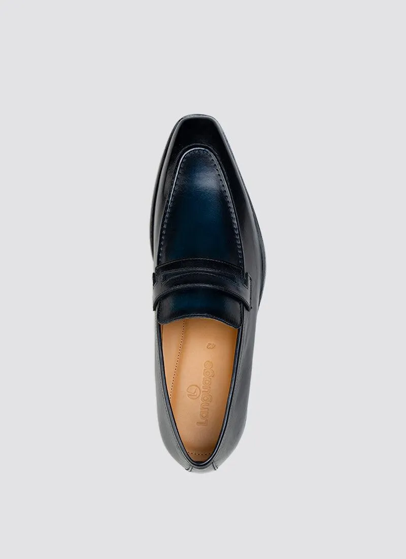 Ramsey Loafer