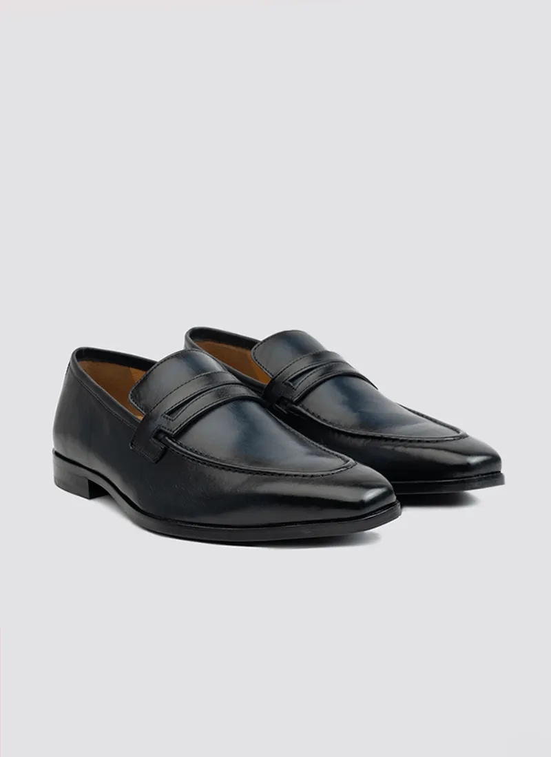 Ramsey Loafer