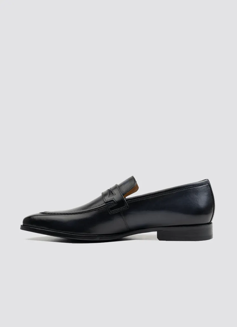 Ramsey Loafer