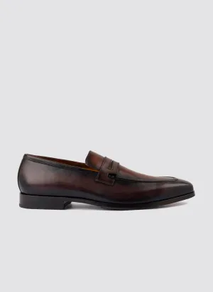 Ramsey Loafer