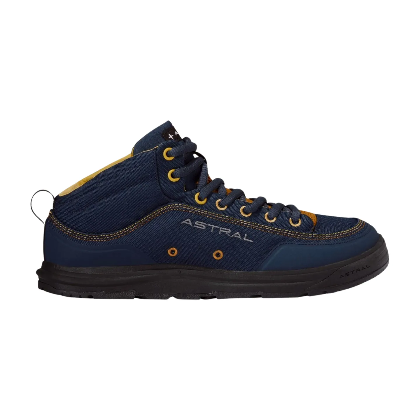 Rassler 2.0 Storm Navy