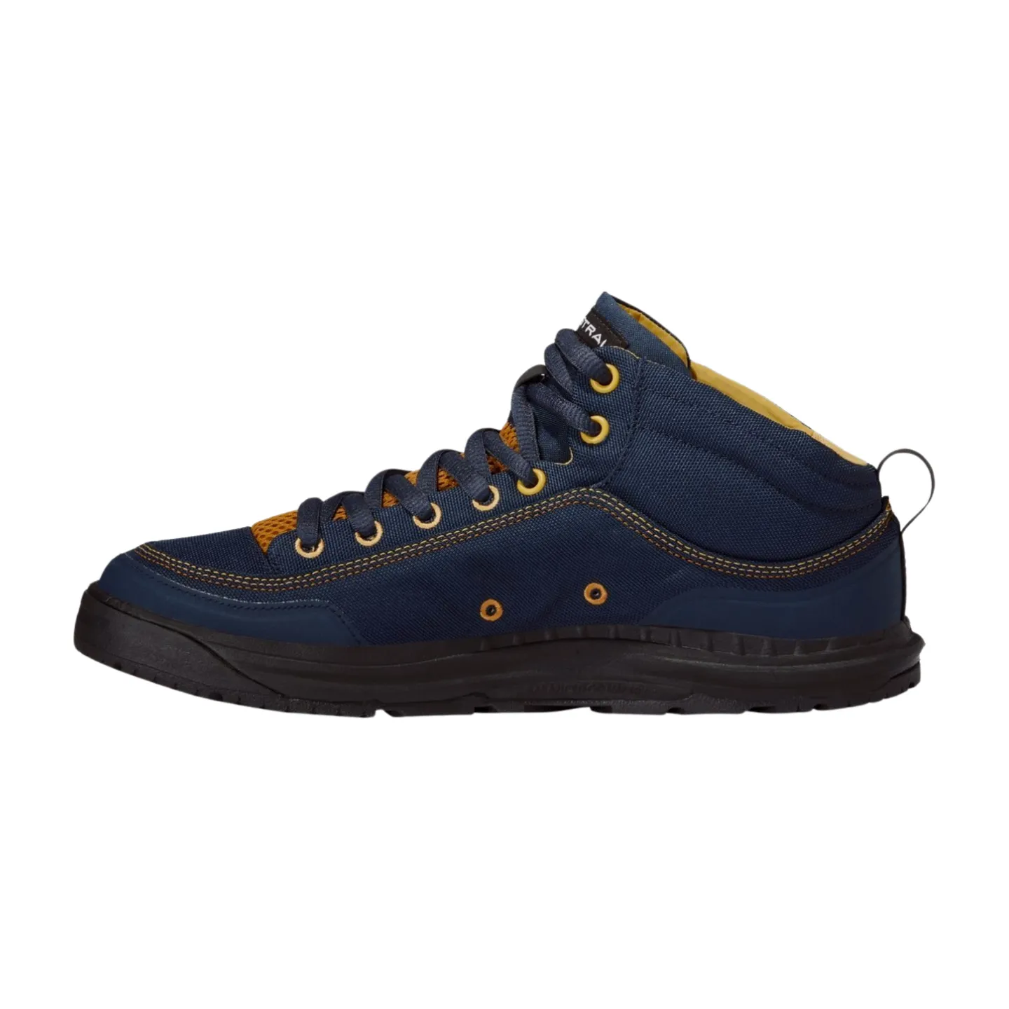 Rassler 2.0 Storm Navy