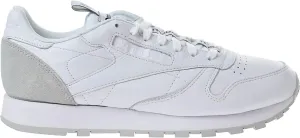 Reebok Men's Classic Nylon Sneaker