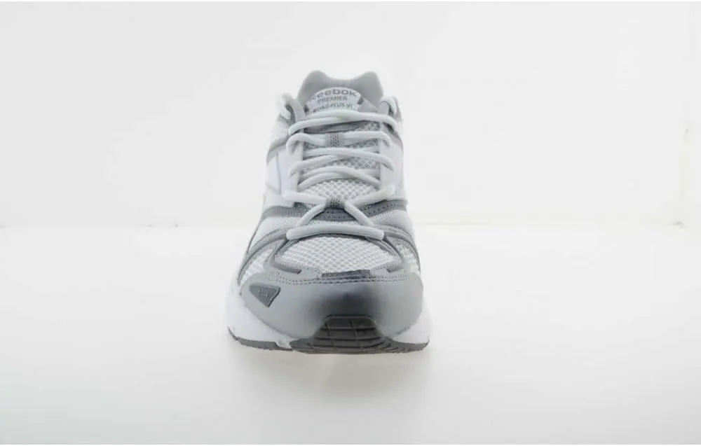 Reebok Unisex-Adult Sneaker