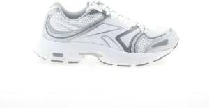 Reebok Unisex-Adult Sneaker