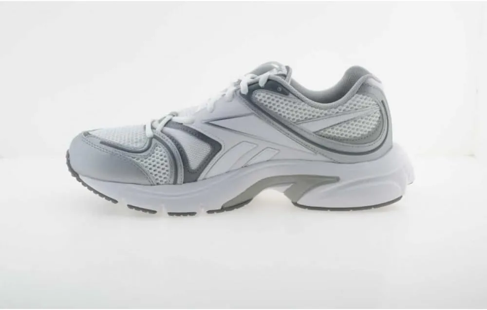 Reebok Unisex-Adult Sneaker