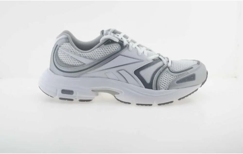 Reebok Unisex-Adult Sneaker