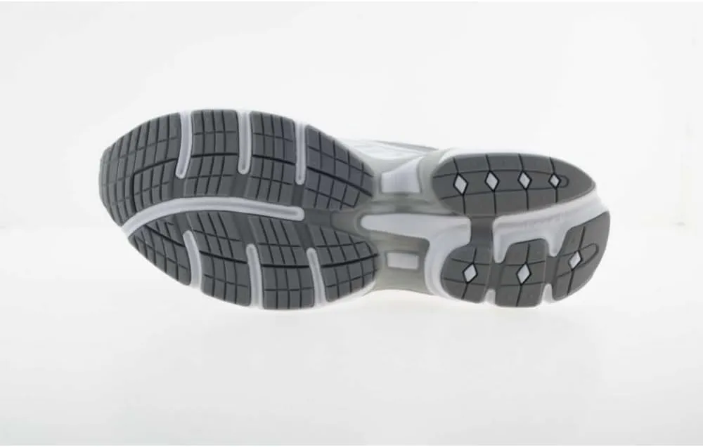Reebok Unisex-Adult Sneaker