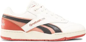 Reebok Women's Bb 4000 Ii Pt Sneaker