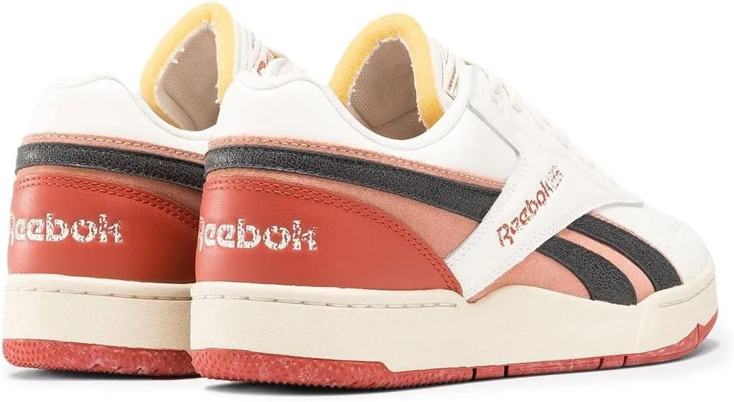 Reebok Women's Bb 4000 Ii Pt Sneaker