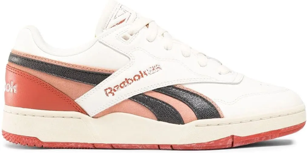 Reebok Women's Bb 4000 Ii Pt Sneaker