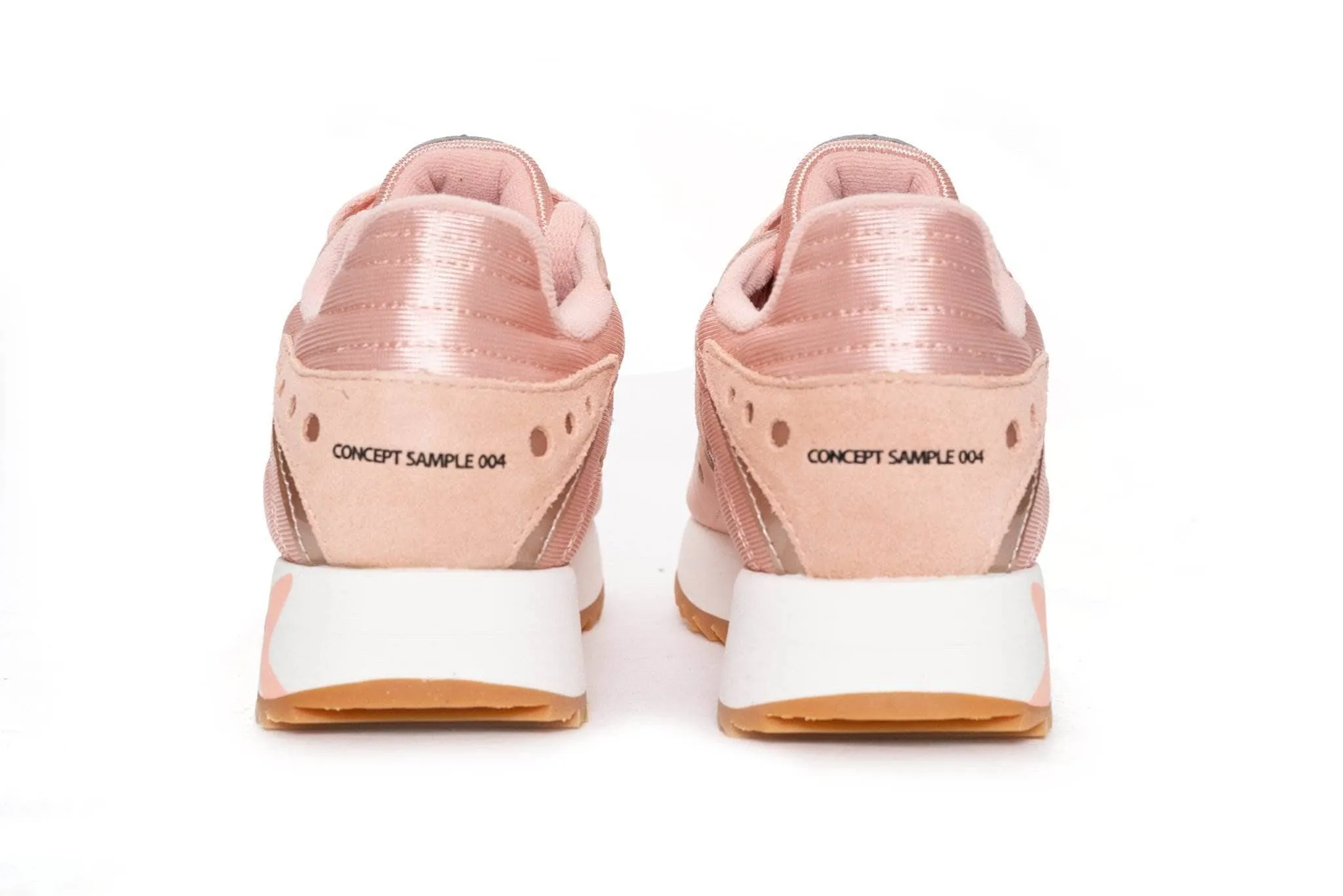 reebok womens cl leather ati 90s