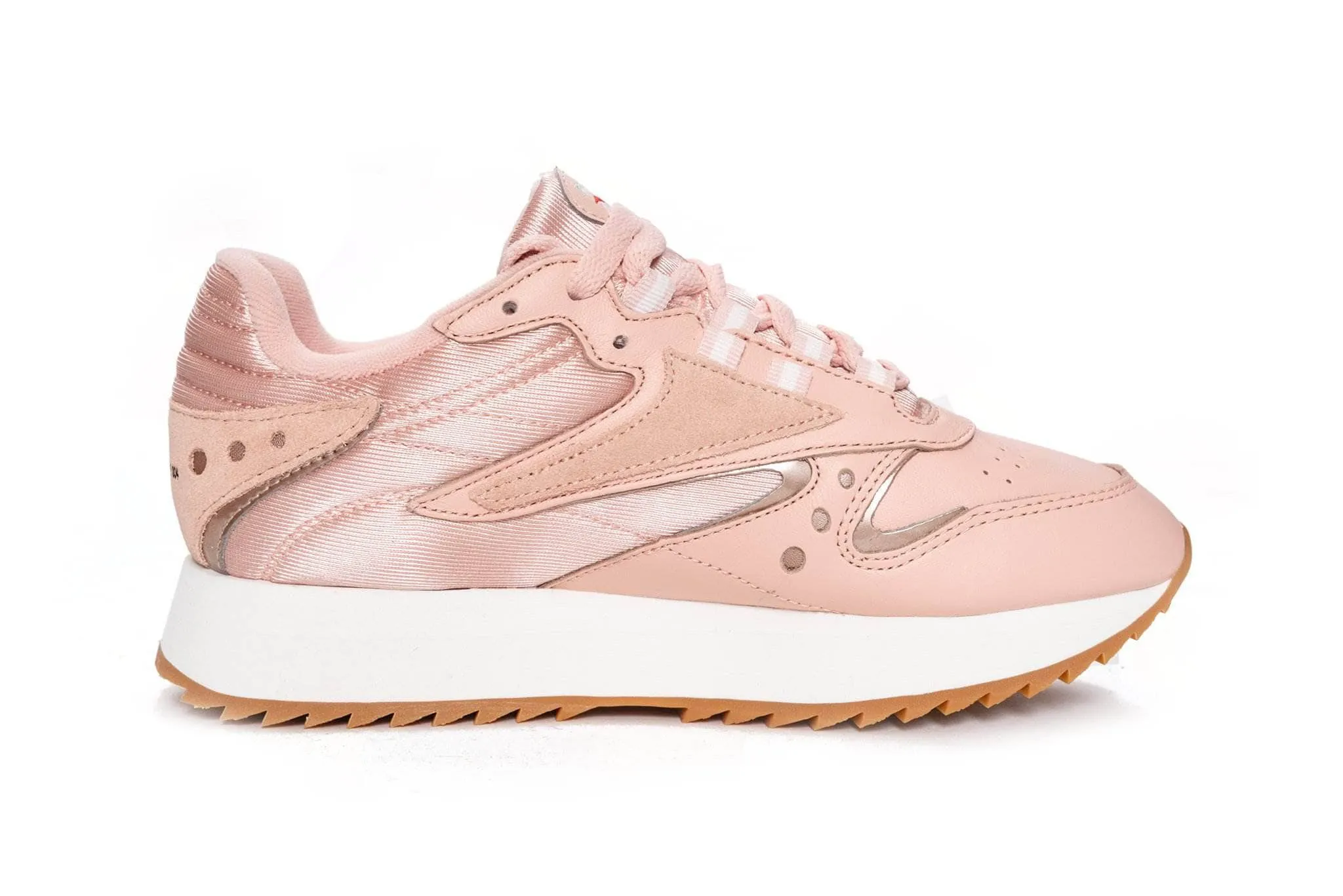 reebok womens cl leather ati 90s