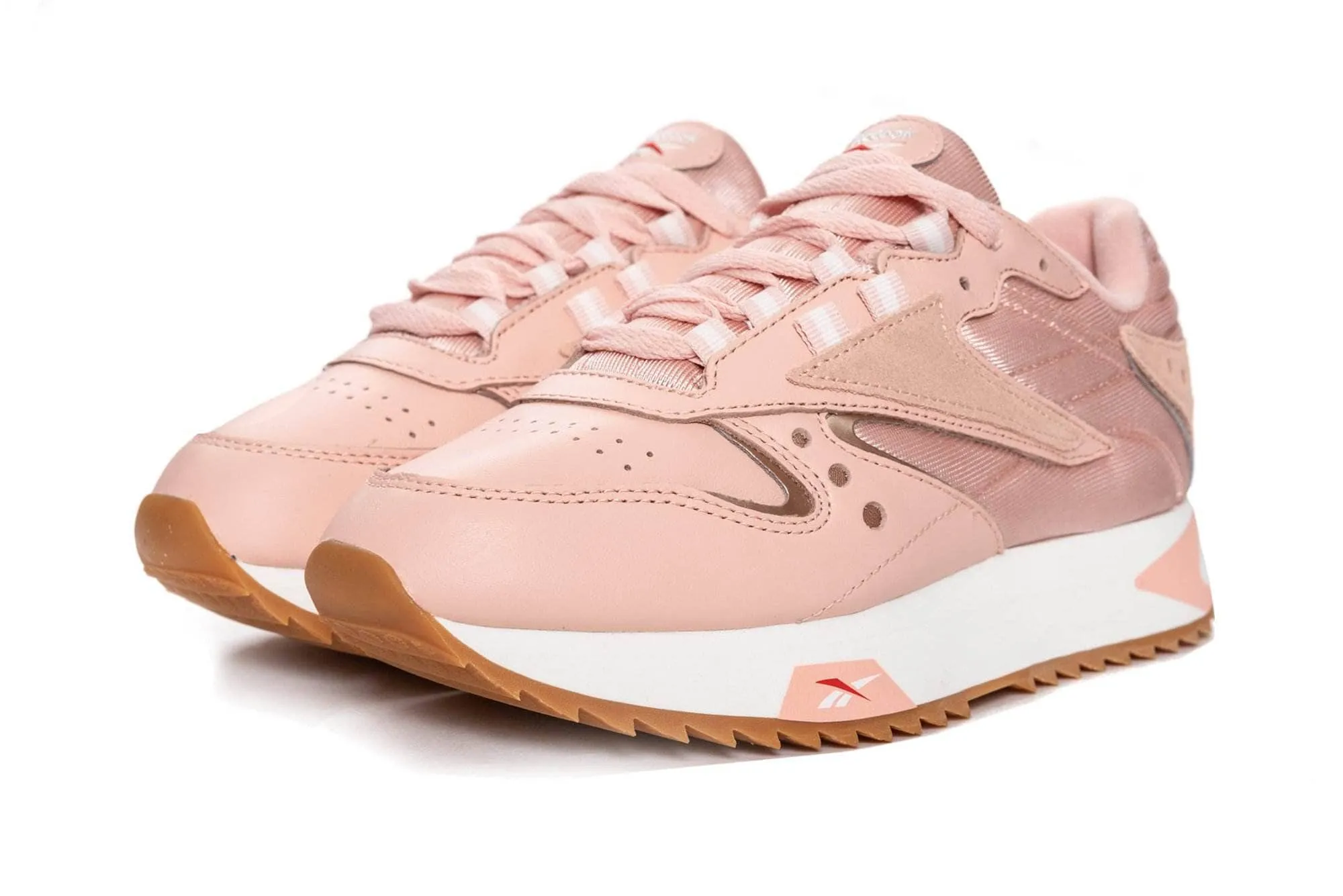 reebok womens cl leather ati 90s