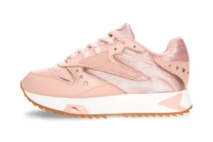 reebok womens cl leather ati 90s