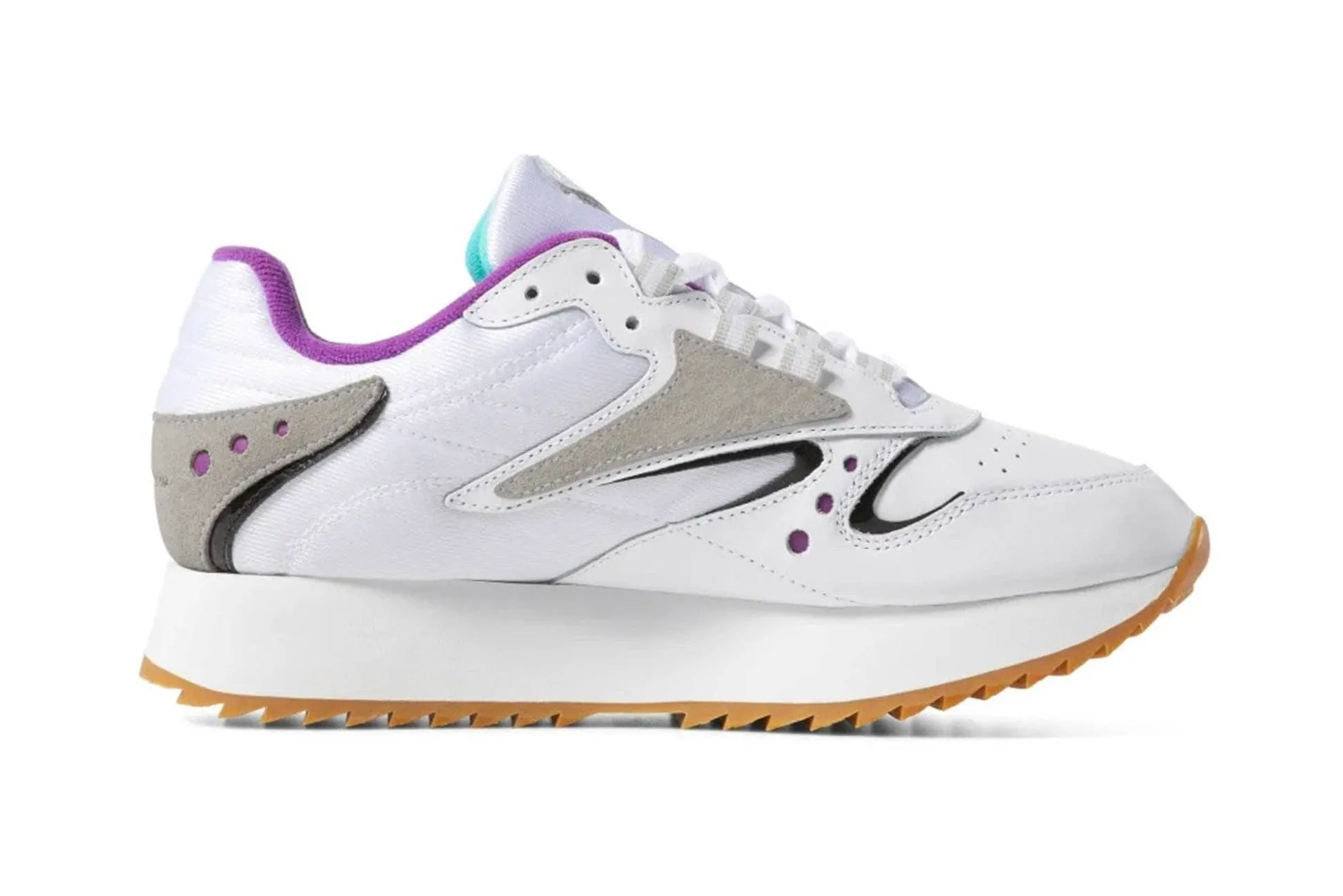 reebok women's CL leather ATI 90s