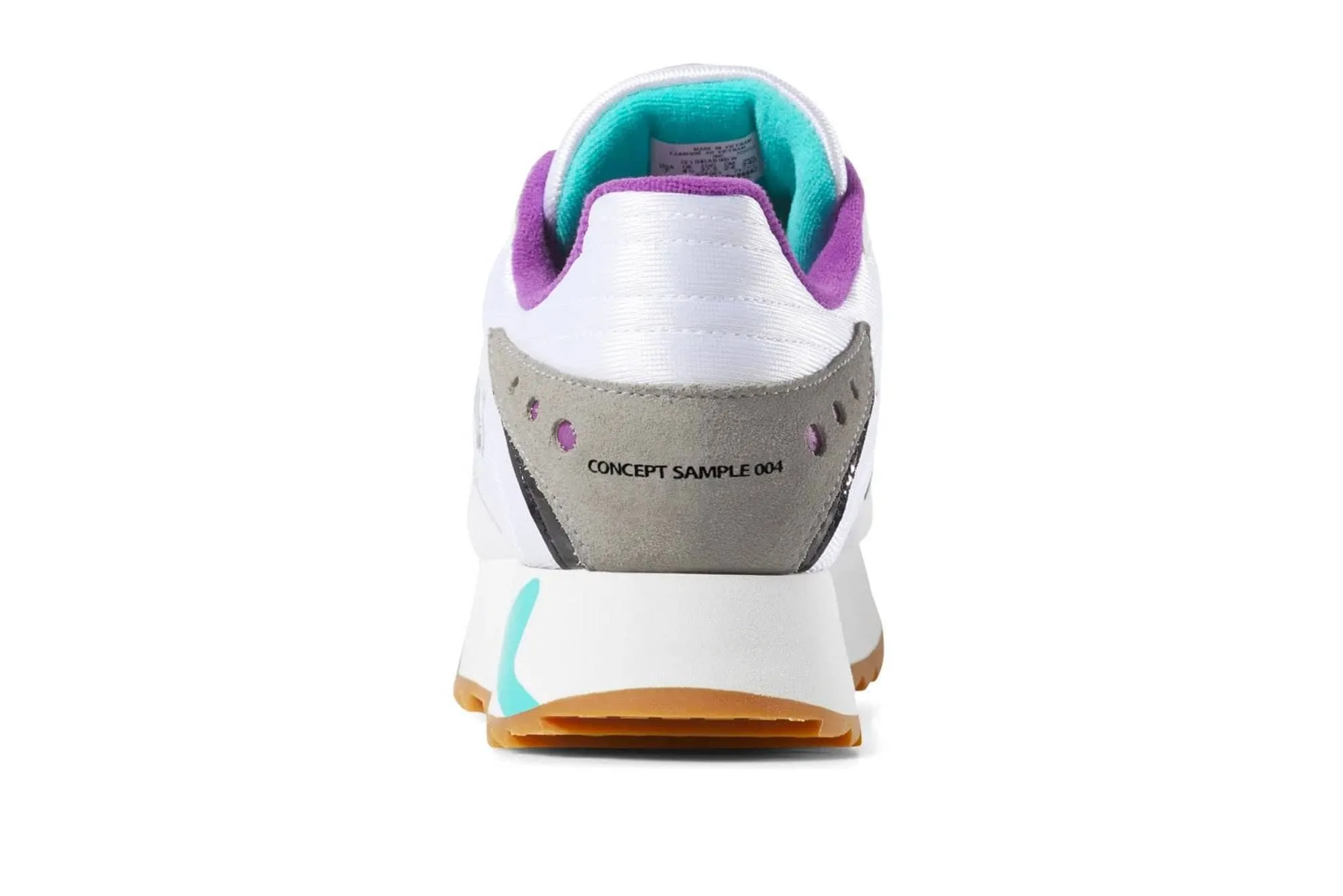 reebok women's CL leather ATI 90s