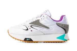 reebok women's CL leather ATI 90s
