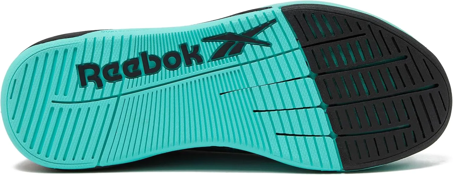 Reebok Women's Nano X5 Sneaker