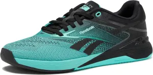 Reebok Women's Nano X5 Sneaker
