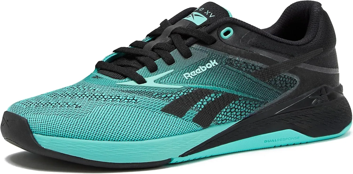 Reebok Women's Nano X5 Sneaker
