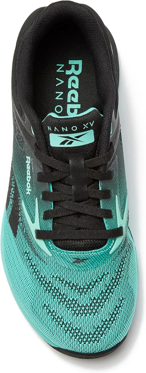 Reebok Women's Nano X5 Sneaker