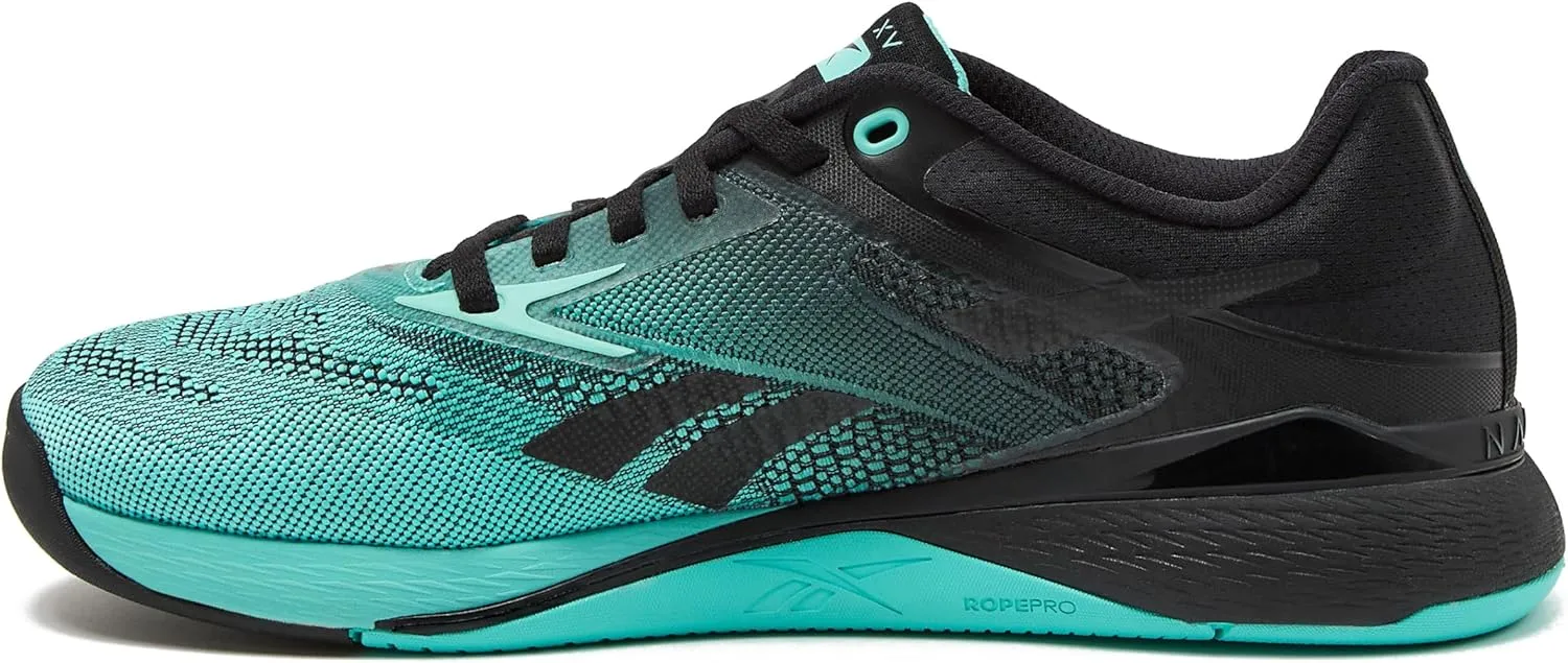 Reebok Women's Nano X5 Sneaker