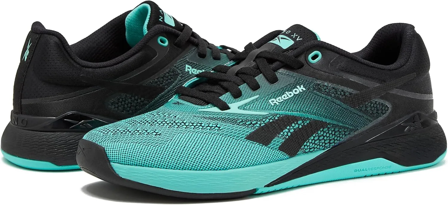 Reebok Women's Nano X5 Sneaker
