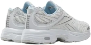 Reebok Womens RBK Premier Road Plus Vi Sneaker